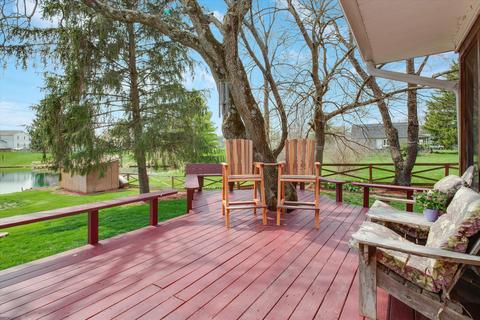 12271 Center Dr, Orient, OH 43146 photo 25
