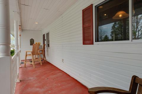 12271 Center Dr, Orient, OH 43146 photo 3