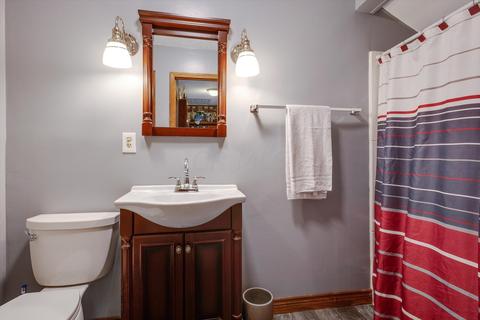 12271 Center Dr, Orient, OH 43146 photo 20