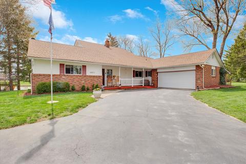 12271 Center Dr, Orient, OH 43146 photo 1