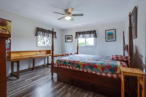 12271 Center Dr, Orient, OH 43146 photo 17