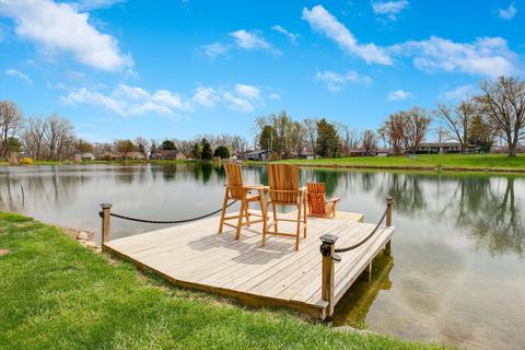 12271 Center Dr, Orient, OH 43146 photo 27