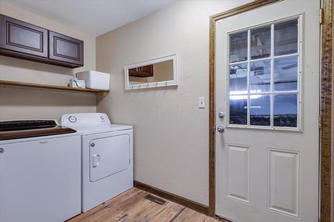 12271 Center Dr, Orient, OH 43146 photo 21