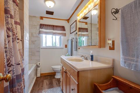 12271 Center Dr, Orient, OH 43146 photo 14