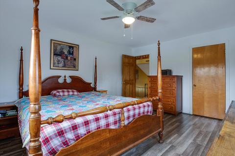 12271 Center Dr, Orient, OH 43146 photo 18