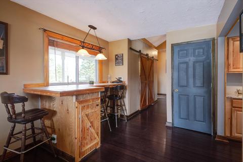 12271 Center Dr, Orient, OH 43146 photo 10
