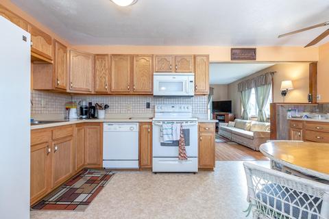 2477 Capaldi Dr, Marion, OH 43302 photo 5