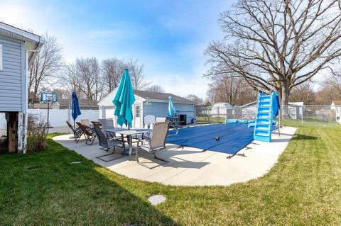 2477 Capaldi Dr, Marion, OH 43302 photo 24