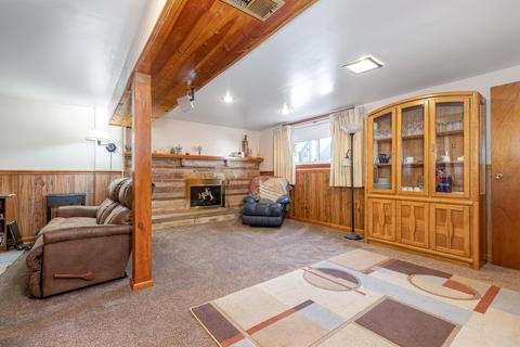 2477 Capaldi Dr, Marion, OH 43302 photo 16