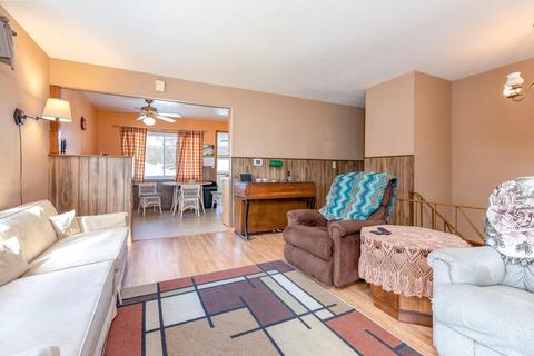 2477 Capaldi Dr, Marion, OH 43302 photo 4