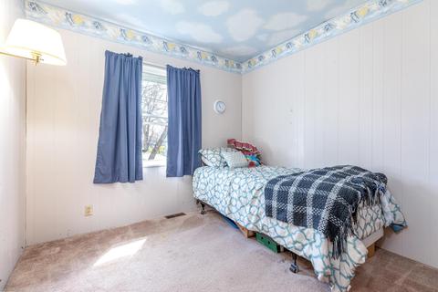 2477 Capaldi Dr, Marion, OH 43302 photo 12