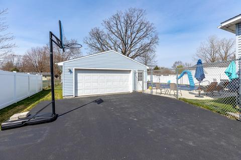 2477 Capaldi Dr, Marion, OH 43302 photo 25