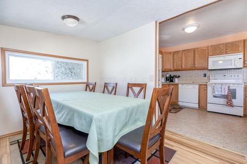 2477 Capaldi Dr, Marion, OH 43302 photo 9