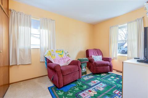 2477 Capaldi Dr, Marion, OH 43302 photo 11