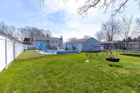 2477 Capaldi Dr, Marion, OH 43302 photo 21