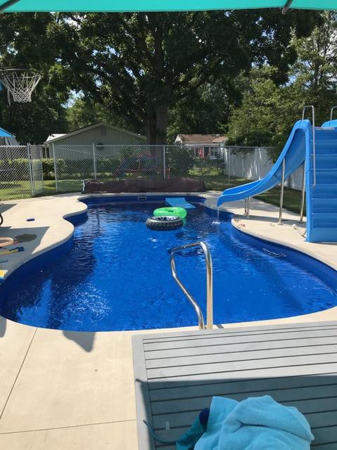 2477 Capaldi Dr, Marion, OH 43302 photo 19