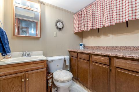 2477 Capaldi Dr, Marion, OH 43302 photo 18