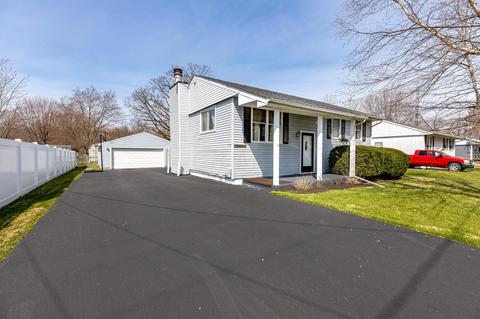 2477 Capaldi Dr, Marion, OH 43302 photo 2