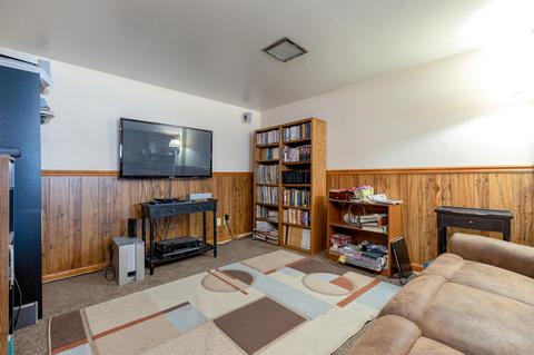 2477 Capaldi Dr, Marion, OH 43302 photo 15