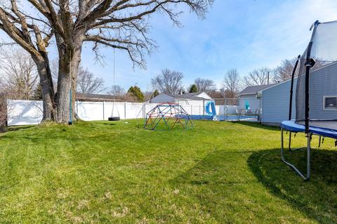 2477 Capaldi Dr, Marion, OH 43302 photo 22