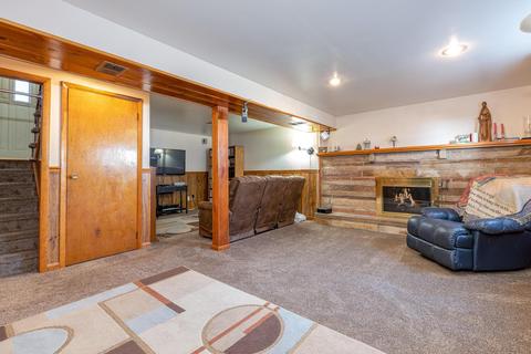 2477 Capaldi Dr, Marion, OH 43302 photo 17