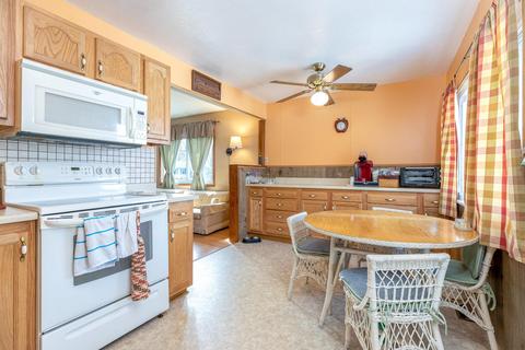 2477 Capaldi Dr, Marion, OH 43302 photo 7