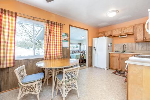 2477 Capaldi Dr, Marion, OH 43302 photo 8