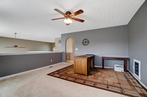 140 Heathermere Loop, Galena, OH 43021 photo 32