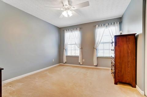 140 Heathermere Loop, Galena, OH 43021 photo 36