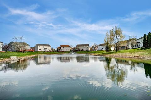 140 Heathermere Loop, Galena, OH 43021 photo 57