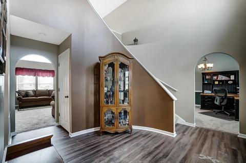 140 Heathermere Loop, Galena, OH 43021 photo 11