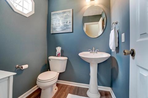 140 Heathermere Loop, Galena, OH 43021 photo 44