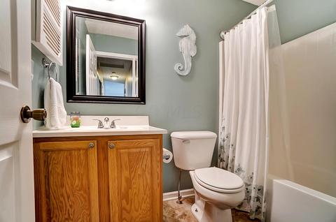 140 Heathermere Loop, Galena, OH 43021 photo 38