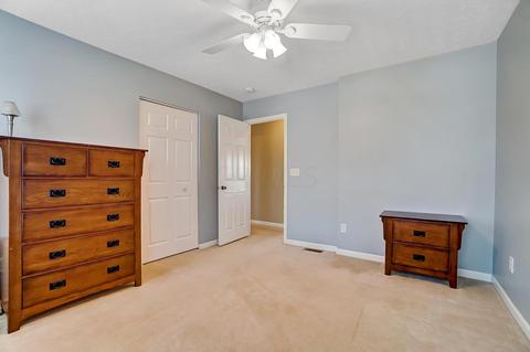 140 Heathermere Loop, Galena, OH 43021 photo 37