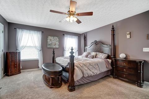 140 Heathermere Loop, Galena, OH 43021 photo 26