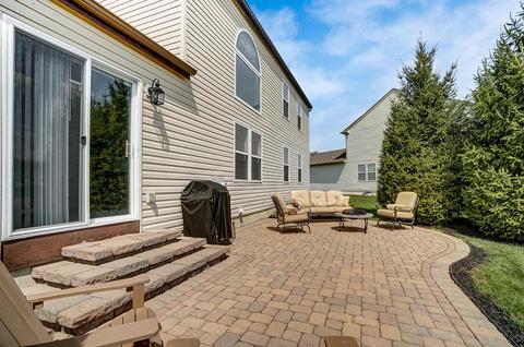 140 Heathermere Loop, Galena, OH 43021 photo 50
