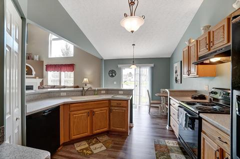 140 Heathermere Loop, Galena, OH 43021 photo 21