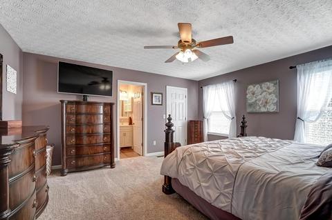 140 Heathermere Loop, Galena, OH 43021 photo 27