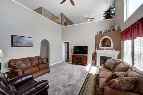 140 Heathermere Loop, Galena, OH 43021 photo 13