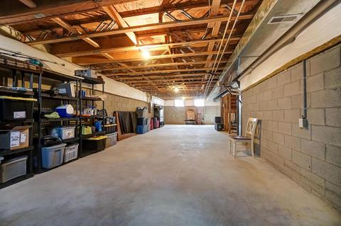 140 Heathermere Loop, Galena, OH 43021 photo 43