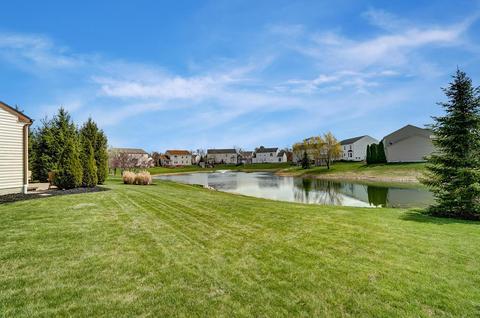 140 Heathermere Loop, Galena, OH 43021 photo 55