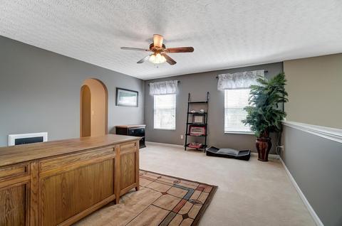 140 Heathermere Loop, Galena, OH 43021 photo 30