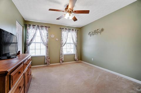 140 Heathermere Loop, Galena, OH 43021 photo 39