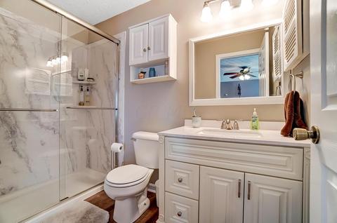 140 Heathermere Loop, Galena, OH 43021 photo 28