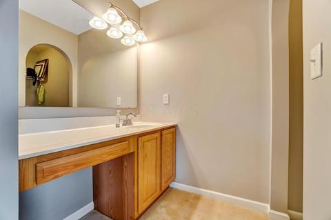 140 Heathermere Loop, Galena, OH 43021 photo 33