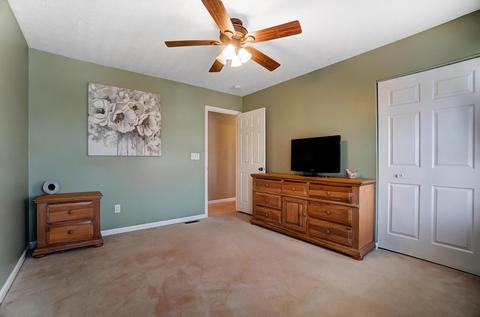 140 Heathermere Loop, Galena, OH 43021 photo 41