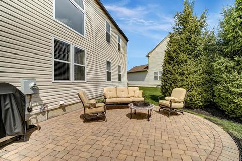 140 Heathermere Loop, Galena, OH 43021 photo 51
