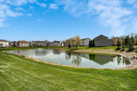 140 Heathermere Loop, Galena, OH 43021 photo 56