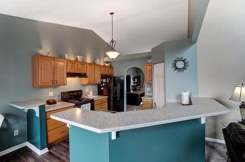 140 Heathermere Loop, Galena, OH 43021 photo 19