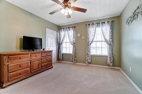 140 Heathermere Loop, Galena, OH 43021 photo 40